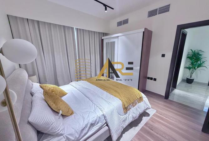 15617626 - صورة العقار 2