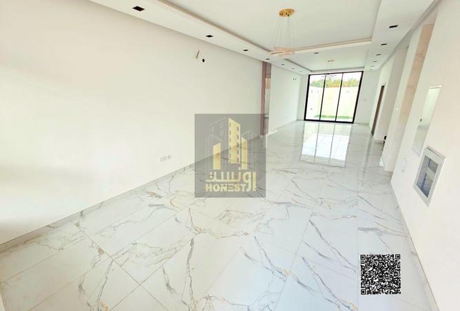 15890225 - صورة العقار 3