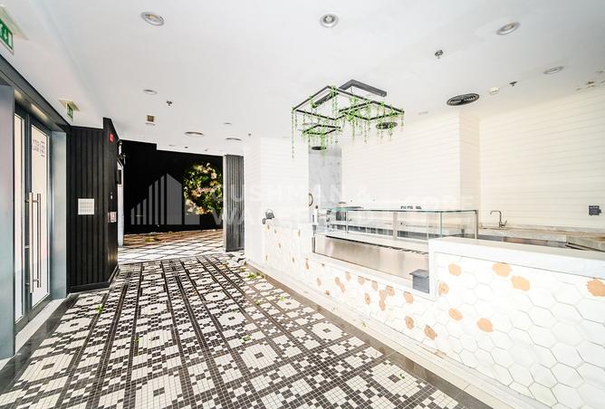 15151344 - Property Image 2