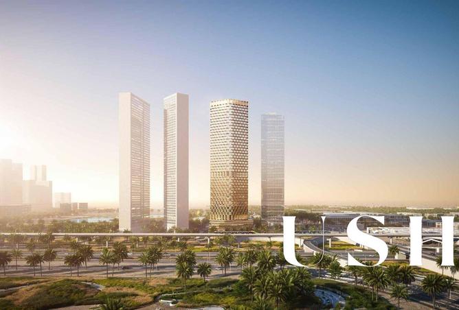 15732099 - الصورة الرئيسية للعقار