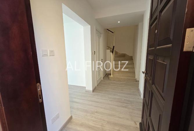 15155286 - صورة العقار 3
