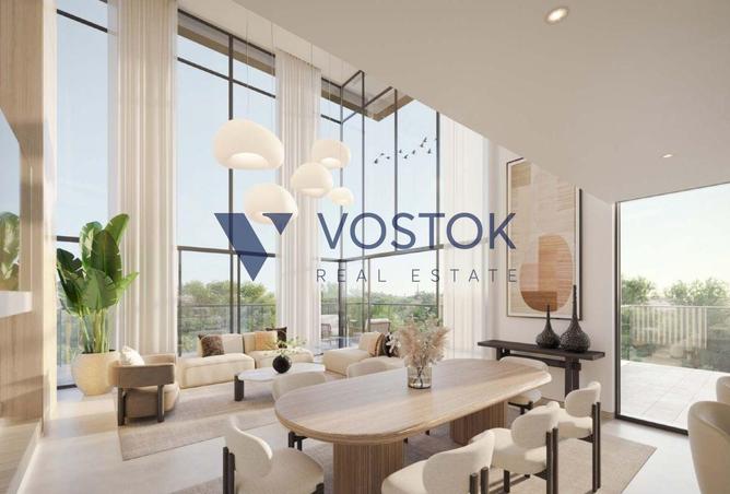 16070178 - Property Main Image