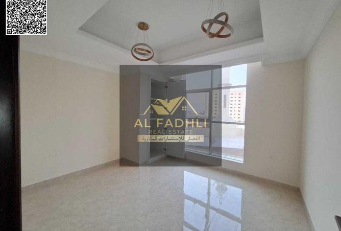 15521058 - Property Image 2