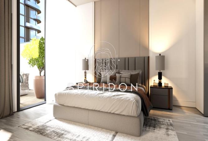 15764441 - صورة العقار 3