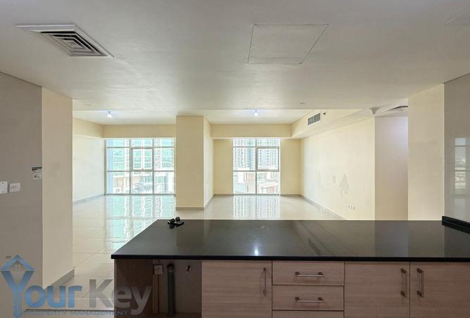 16092730 - الصورة الرئيسية للعقار