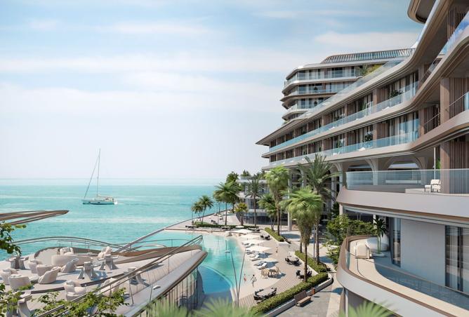 15734849 - الصورة الرئيسية للعقار