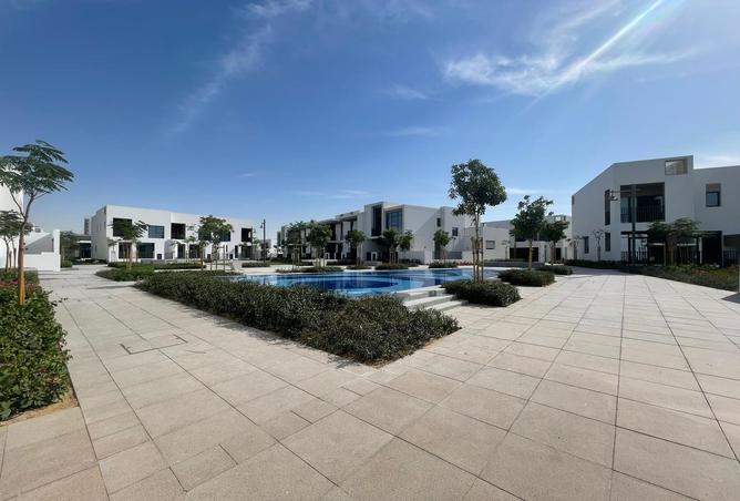 15245183 - Property Main Image