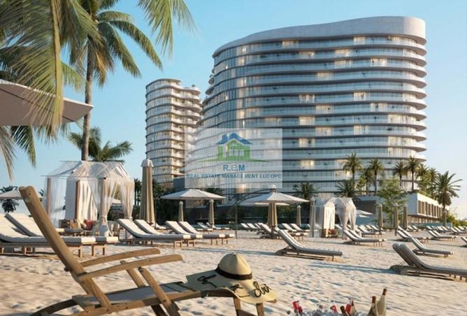 15491757 - صورة العقار 2