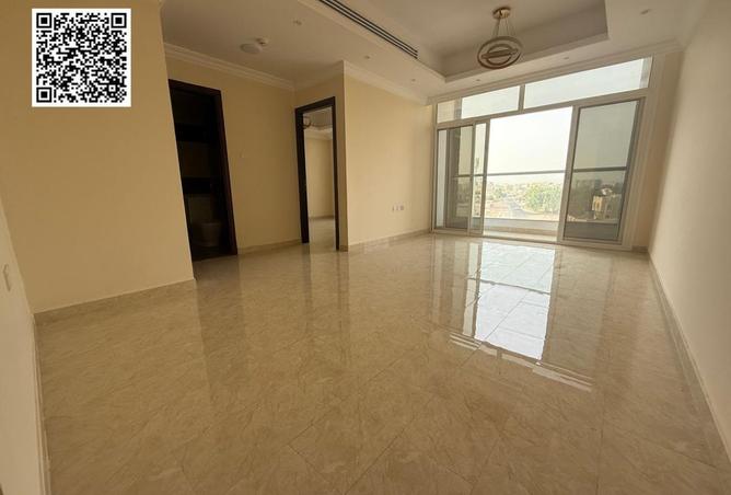 15920713 - صورة العقار 3