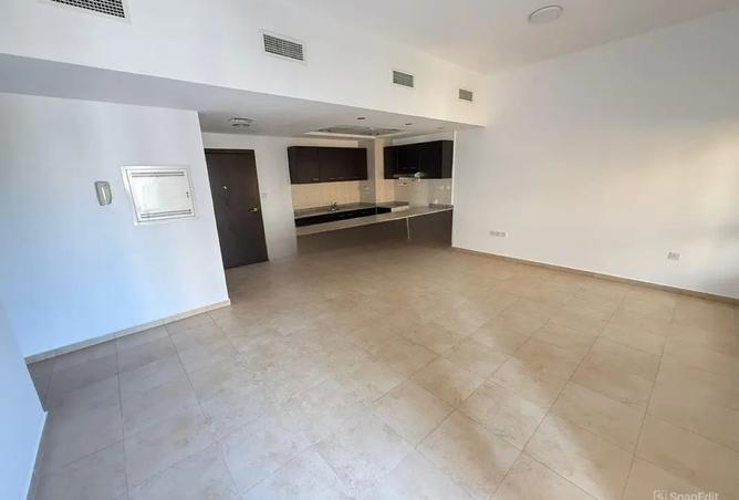 15684130 - Property Image 3