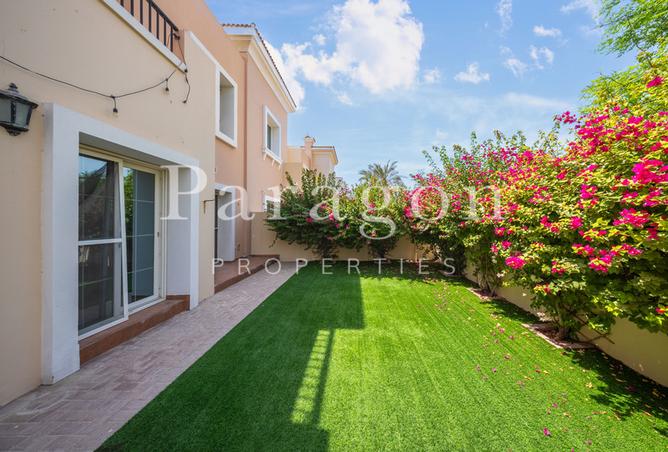 15303919 - Property Main Image