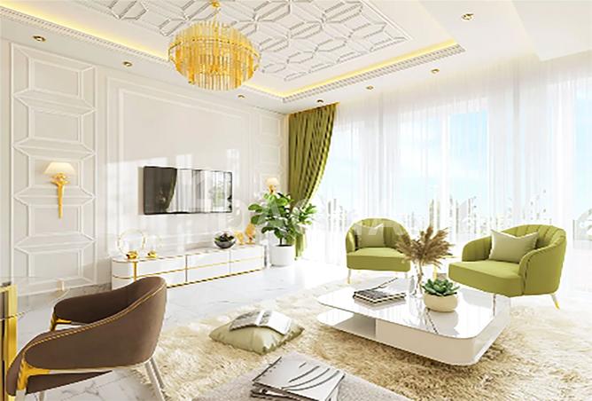 15273860 - Property Image 3