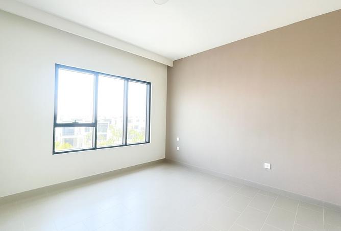 15709714 - صورة العقار 3