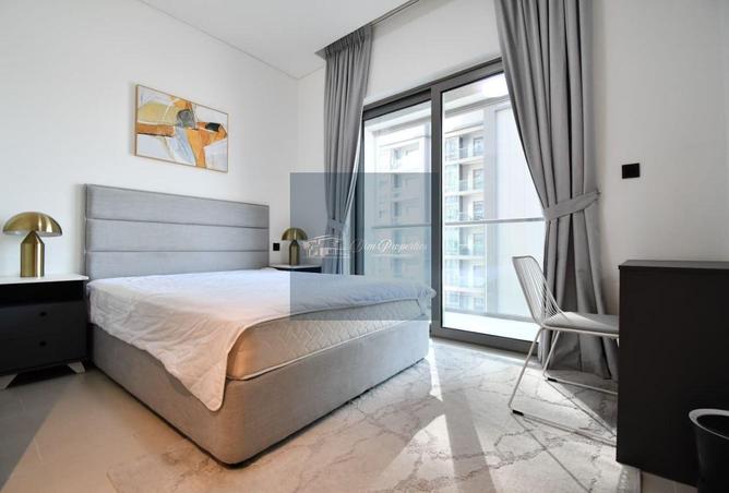 15128342 - Property Image 3