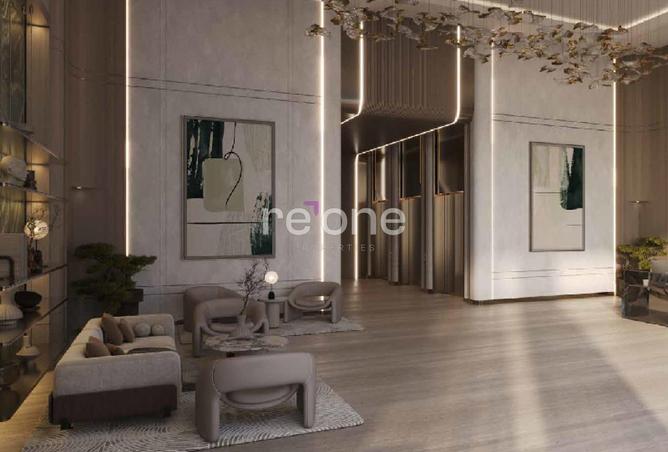 15968457 - Property Image 2