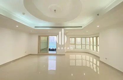 شقة - 3 غرف نوم - 4 حمامات للايجار في الممزر - الممزر - الشارقة - الشارقة