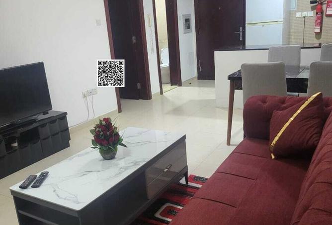 15171282 - صورة العقار 3