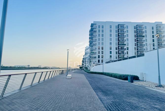 15960300 - صورة العقار 2