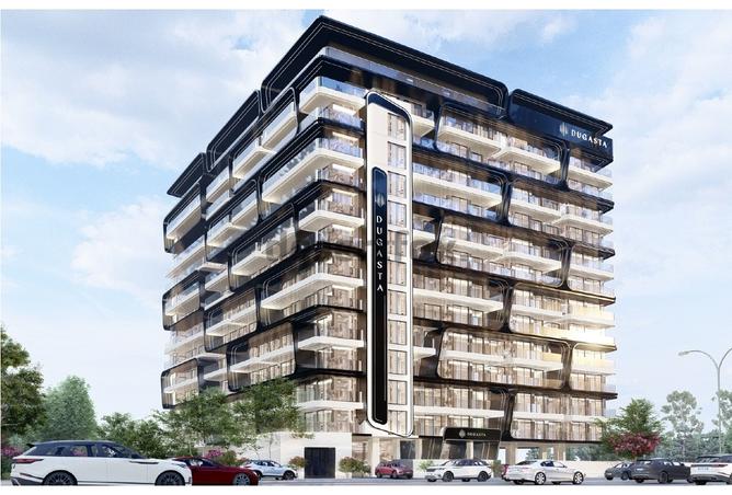 15764624 - Property Main Image