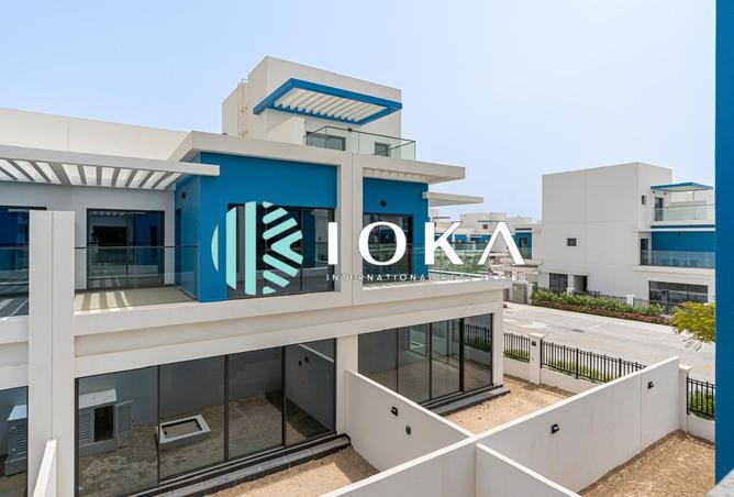 15254703 - صورة العقار 3