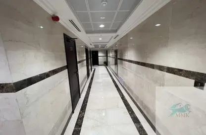 Whole Building - Studio - 7+ Bathrooms for sale in MN-5 - Mussafah Industrial Area - Mussafah - Abu Dhabi
