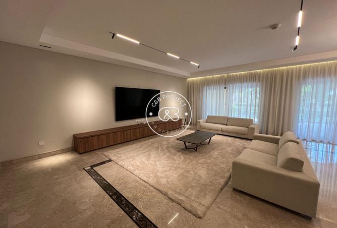 15350740 - Property Image 2