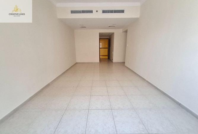 15168131 - صورة العقار 3