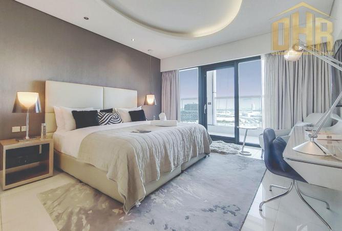 15824549 - Property Image 2