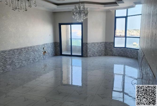 15716017 - Property Main Image