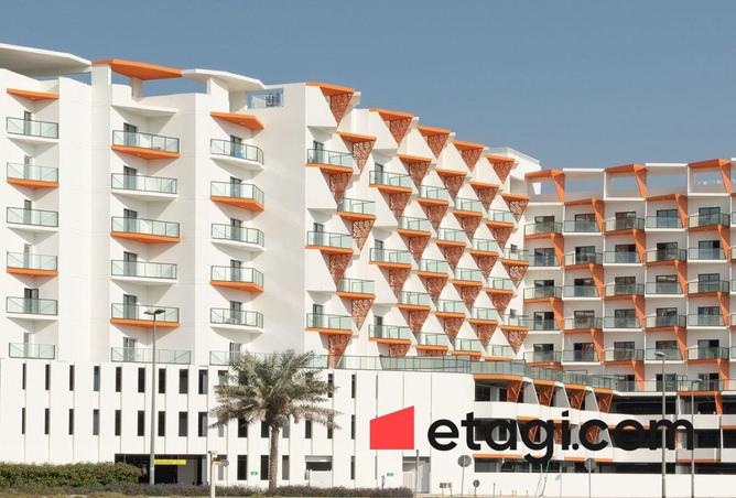 15959975 - صورة العقار 3