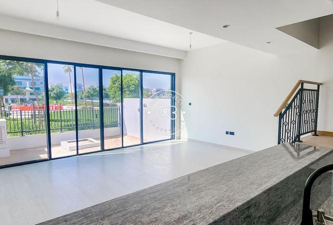 15697744 - Property Main Image