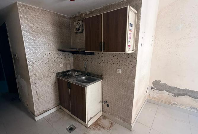 16040994 - صورة العقار 3