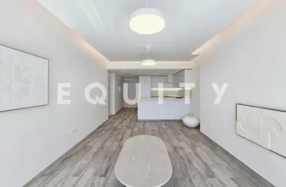 Apartment - 1 Bedroom - 2 Bathrooms for sale in Ahad Residences - Business Bay - Dubai