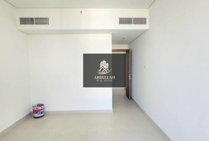 15913308 - Property Image 3