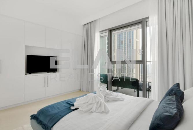 15706980 - Property Image 3