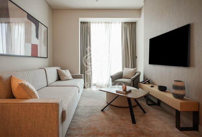 15811246 - Property Image 3