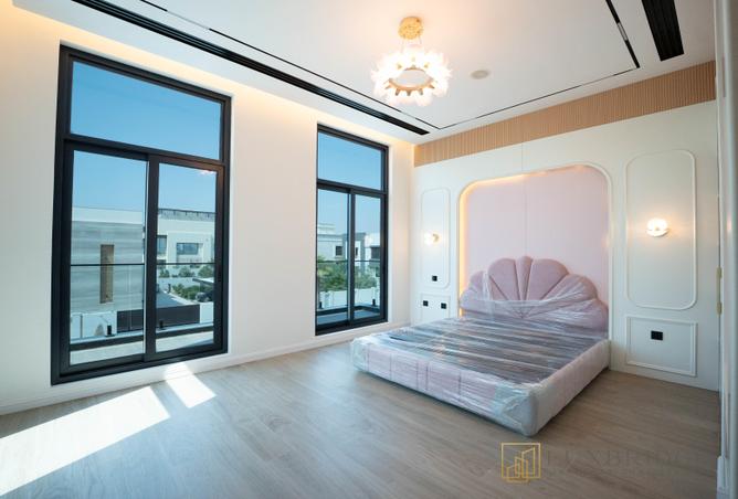 15251187 - Property Image 3
