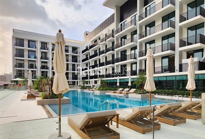 15928461 - Property Image 2