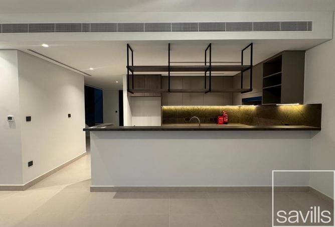 15774208 - صورة العقار 3