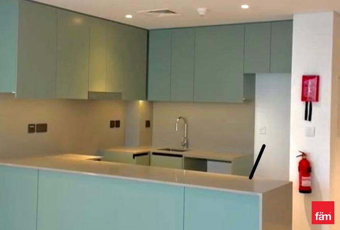 15668127 - صورة العقار 3