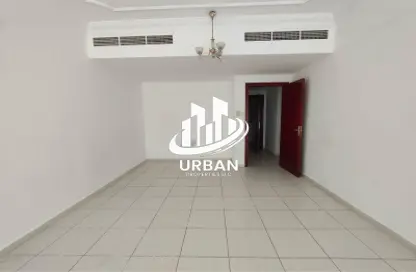 Apartment - 2 Bedrooms - 3 Bathrooms for rent in Al Taawun - Sharjah