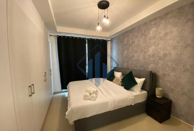 15441570 - Property Image 3