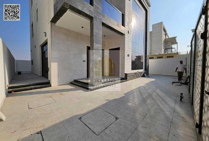 15987488 - صورة العقار 2