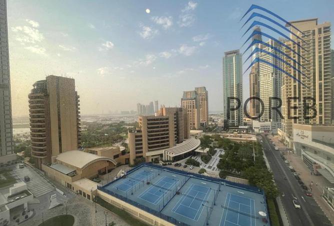 15481030 - Property Main Image