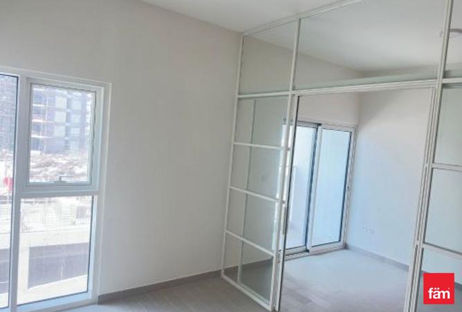 14918491 - Property Image 3