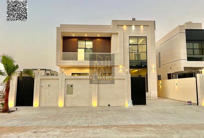 15653732 - صورة العقار 3