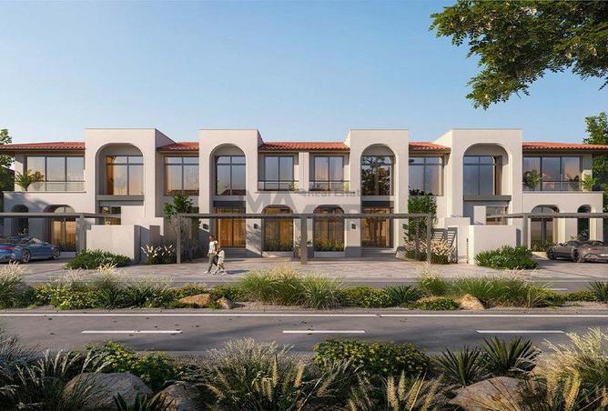 15845198 - Property Main Image