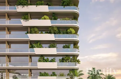 شقة - 2 غرف نوم - 2 حمامات للبيع في فرصة سيتي طور 2 - مجمع دبي ريزيدنس - دبي لاند - دبي