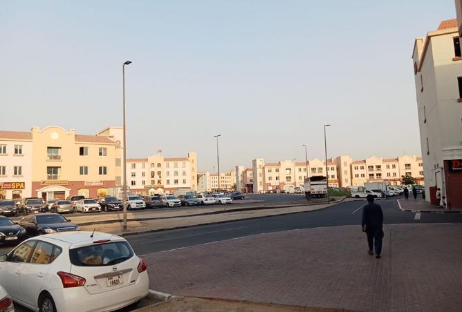 15202150 - صورة العقار 2