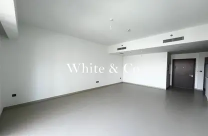 Apartment - 3 Bedrooms - 4 Bathrooms for rent in Act Towers - Opera District - Downtown Dubai - Dubai